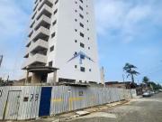 Apartamento para Venda em Praia Grande/SP Jardim Real 2...