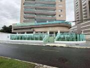 Apartamento para Venda em Praia Grande/SP Jardim Real 2...