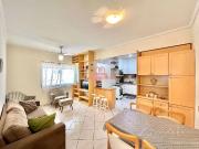 Apartamento para Venda em Praia Grande/SP Jardim Real 2...