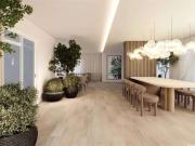 Apartamento para Venda em Praia Grande/SP Jardim Real 2...