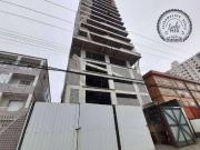 Apartamento para Venda em Praia Grande/SP Jardim Real 2...