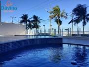 Apartamento para Venda em Praia Grande/SP Jardim Real 2...
