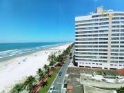 Apartamento para Venda em Praia Grande/SP Jardim Real 2...