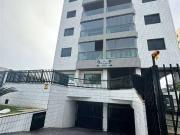 Apartamento para Venda em Praia Grande/SP Jardim Real 2...