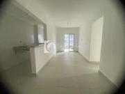 Apartamento para Venda em Praia Grande/SP Jardim Real 2...