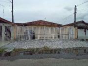 Apartamento para Venda em Praia Grande/SP Jardim Real 2...