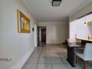 Apartamento para Venda em Praia Grande/SP Jardim Real 2...