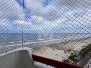 Apartamento para Venda em Praia Grande/SP Jardim Real 2...