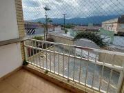 Apartamento para Venda em Praia Grande/SP Jardim Real 1...