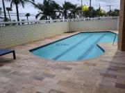 Apartamento para Venda em Praia Grande/SP Jardim Real 2...