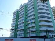 Apartamento para Venda em Praia Grande/SP Jardim Real 2...