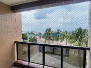 Apartamento para Venda em Praia Grande/SP Jardim Real 2...