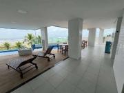 Apartamento para Venda em Praia Grande/SP Jardim Real 2...