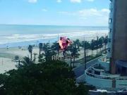 Apartamento para Venda em Praia Grande/SP Jardim Real 2...