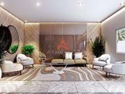 Apartamento para Venda em Praia Grande/SP Jardim Real 2...