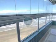 Apartamento para Venda em Praia Grande/SP Jardim Real 2...