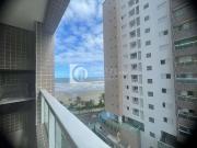 Apartamento para Venda em Praia Grande/SP Jardim Real 2...