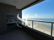Apartamento para Venda em Praia Grande/SP Jardim Real 2...