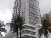 Apartamento para Venda em Praia Grande/SP Jardim Real 2...