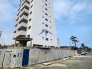 Apartamento para Venda em Praia Grande/SP Jardim Real 2...