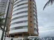 Apartamento para Venda em Praia Grande/SP Jardim Real 2...