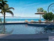 Apartamento para Venda em Praia Grande/SP Jardim Real 2...