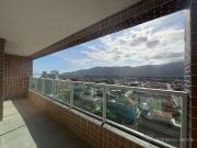 Apartamento para Venda em Praia Grande/SP Jardim Real 2...