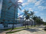 Apartamento para Venda em Praia Grande/SP Jardim Real 2...