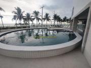 Apartamento para Venda em Praia Grande/SP Jardim Real 2...