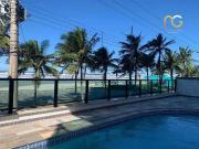 Apartamento para Venda em Praia Grande/SP Jardim Real 2...