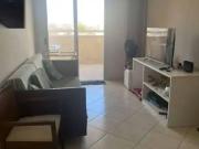 Apartamento para Venda em Praia Grande/SP Jardim Real 2...