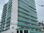 Apartamento para Venda em Praia Grande/SP Jardim Real 2...