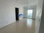 Apartamento para Venda em Praia Grande/SP Jardim Real 2...