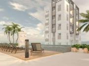Apartamento para Venda em Praia Grande/SP Jardim Real 2...
