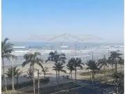 Apartamento para Venda em Praia Grande/SP Jardim Real 2...