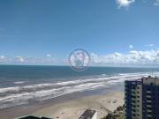 Apartamento para Venda em Praia Grande/SP Jardim Real 2...
