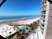 Apartamento para Venda em Praia Grande/SP Jardim Real 2...