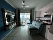 Apartamento para Venda em Praia Grande/SP Jardim Real 2...