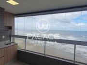 Apartamento para Venda em Praia Grande/SP Jardim Real 2...