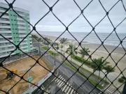 Apartamento para Venda em Praia Grande/SP Jardim Real 2...