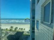 Apartamento para Venda em Praia Grande/SP Jardim Real 2...