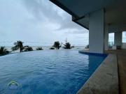 Apartamento para Venda em Praia Grande/SP Jardim Real 2...