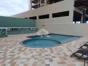 Apartamento para Venda em Praia Grande/SP Jardim Real 2...