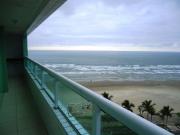Apartamento para Venda em Praia Grande/SP Jardim Real 2...