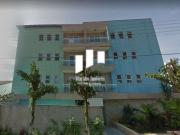 Apartamento para Venda em Praia Grande/SP Jardim Real 2...