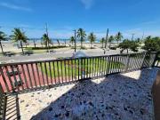 Apartamento para Venda em Praia Grande/SP Jardim Real 2...