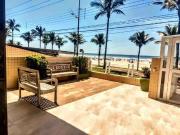 Apartamento para Venda em Praia Grande/SP Jardim Real 2...