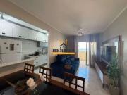 Apartamento para Venda em Praia Grande/SP Jardim Real 2...