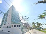 Apartamento para Venda em Praia Grande/SP Jardim Real 2...
