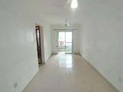 Apartamento para Venda em Praia Grande/SP Jardim Real 2...